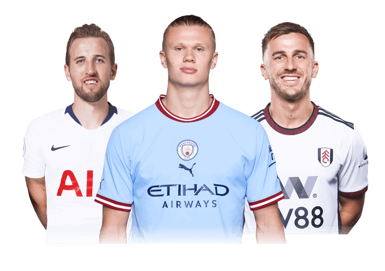 彩吧论坛-首页 Main Banner